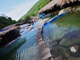 Vietnam_174