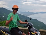 Vietnam_176
