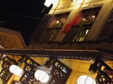 Vietnam_178