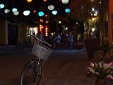 Vietnam_180