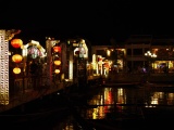 Vietnam_183