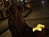Vietnam_185