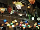 Vietnam_189