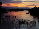 Vietnam_216