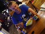 Vietnam_218