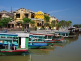 Vietnam_222