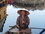 Vietnam_229
