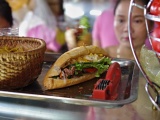 Vietnam_232