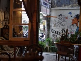 Vietnam_254
