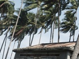 Vietnam_270