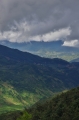 Vietnam_005