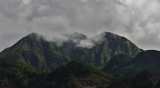 Vietnam_009