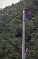 Vietnam_011