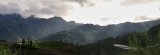 Vietnam_030