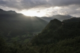 Vietnam_034