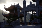 Vietnam_041