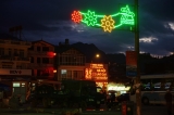 Vietnam_046
