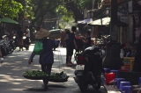 Vietnam_050