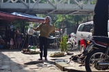 Vietnam_053