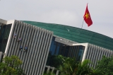 Vietnam_054