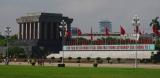 Vietnam_055