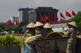 Vietnam_056