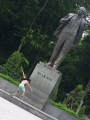 Vietnam_058