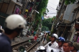 Vietnam_059