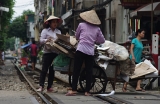 Vietnam_063