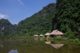 Vietnam_070