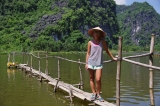 Vietnam_072