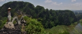 Vietnam_086