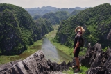 Vietnam_094