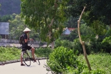 Vietnam_121