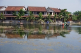 Vietnam_123
