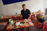 Vietnam_124