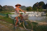 Vietnam_138