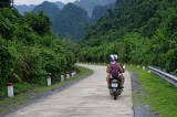 Vietnam_160
