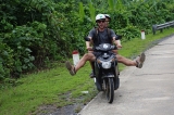 Vietnam_163
