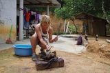 Vietnam_167