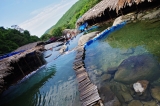 Vietnam_174