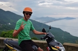 Vietnam_176