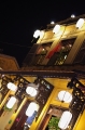 Vietnam_178
