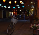 Vietnam_180