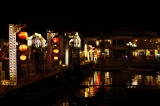 Vietnam_183