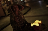 Vietnam_185