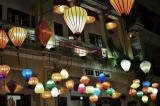 Vietnam_189
