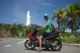 Vietnam_196