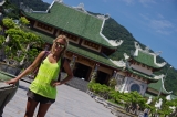 Vietnam_200