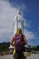 Vietnam_208